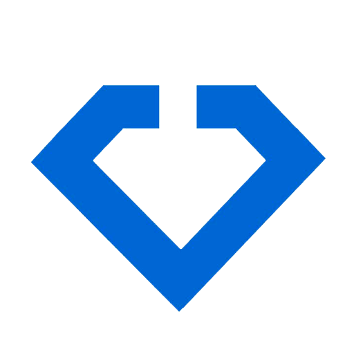 caja-previsional-front.pages.dev favicon