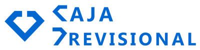 caja-previsional-logo